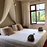 Akvilla House *
