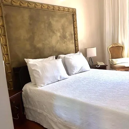 Akvilla House Hotell Sarigerme