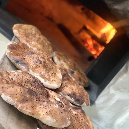 Hotel Akvilla House Sarıgerme